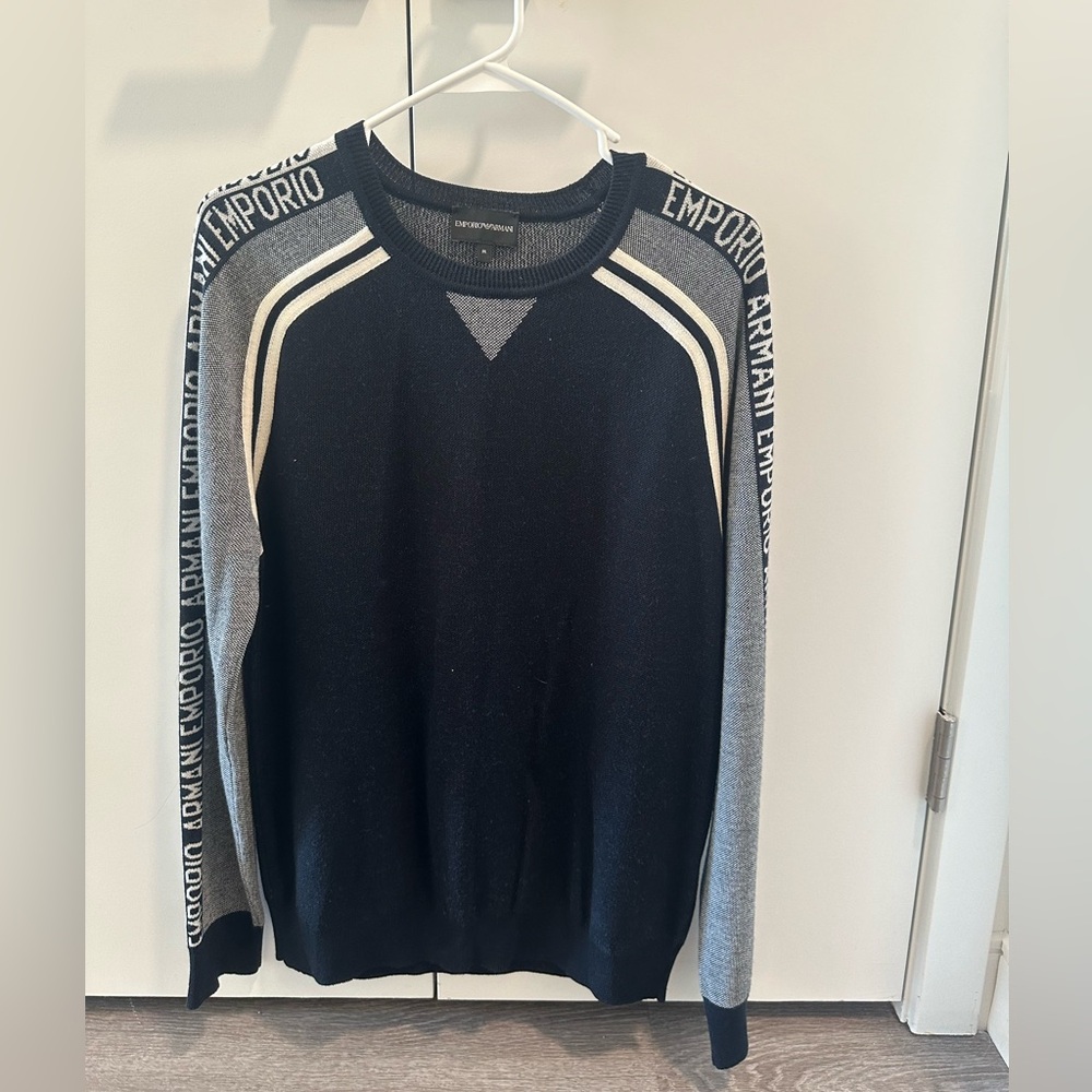 Emporio Armani